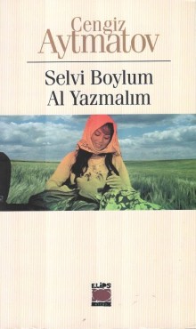 Selvi Boylum Al Yazmalım