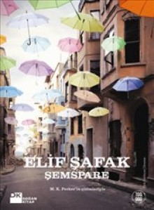 şemspare