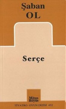 Serçe