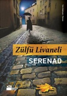 Serenad