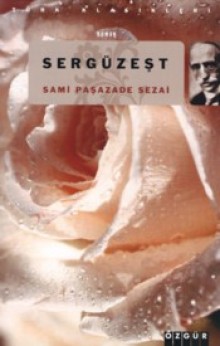 Sergüzeşt