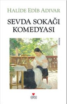 Sevda Sokağı Komedyası