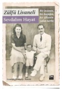Sevdalım Hayat