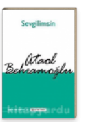 Sevgilimsin