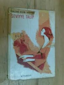 Seviyye Talip