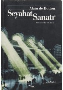 Seyahat Sanatı
