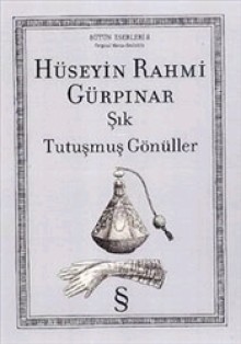 Şık