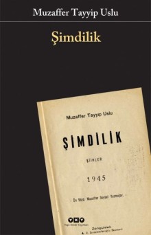 şimdilik