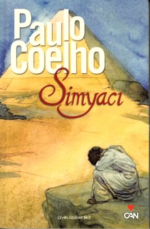 Simyacı