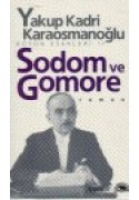 Sodom ve Gomore