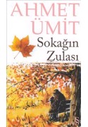 Sokağın Zulası