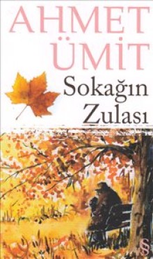 Sokağın Zulası