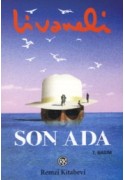 Son Ada