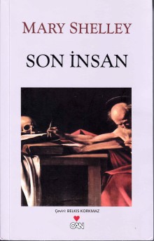 Son İnsan