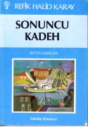 Sonuncu Kadeh