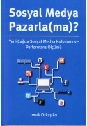 Sosyal Medya Pazarla(ma)?