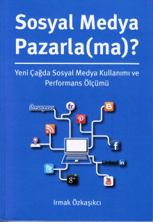 Sosyal Medya Pazarla(ma)?