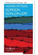 Sürgün Günlükleri