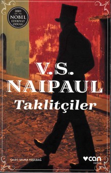 Taklitçiler