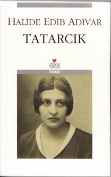 Tatarcık