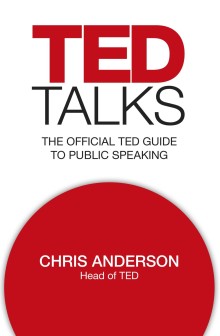 Ted Talks