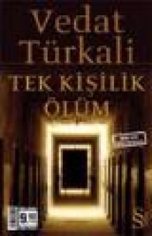 Tek Kişilik Ölüm