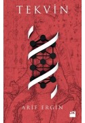 Tekvin