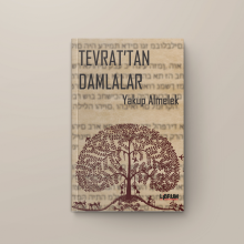 Tevrat'tan Damlalar
