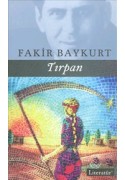Tırpan