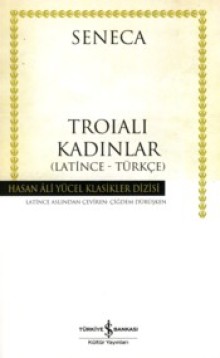 Troiali Kadınlar