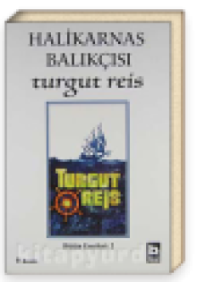Turgut Reis