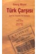 Türk Çarşısı, şark'ta Ticaretin Püf Noktaları