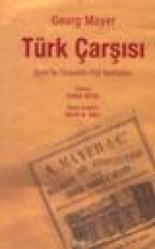 Türk Çarşısı, şark'ta Ticaretin Püf Noktaları