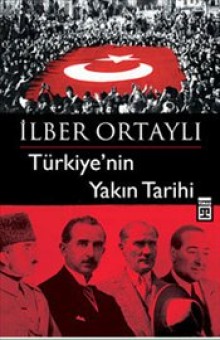 Türkiye'nin Yakın Tarihi