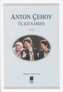 üç Kız Kardeş
