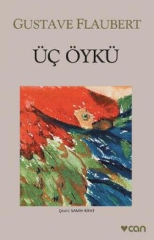 üç Öykü