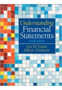 Understanding Financial Statements
