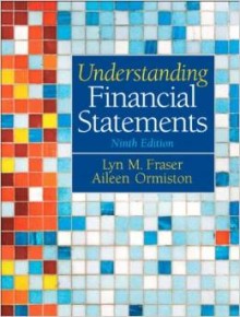 Understanding Financial Statements