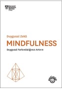 Mindfulness'ın Riskleri
