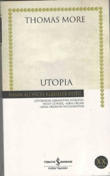 Utopia