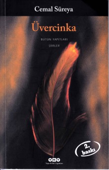 üvercinka-bütün Yapıtları