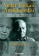 Vedat Türkali Ansiklopedisi, Abdülkadir Pirhasan Hakkın Bilmek İstediğiniz Her şey