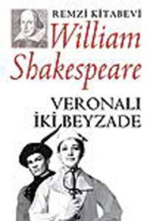 Veronalı İki Beyzade