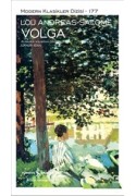 Volga