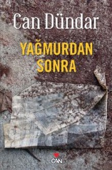 Yağmurdan Sonra