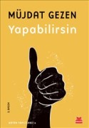Yapabilirsin