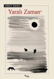 Yaralı Zaman