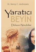 Yaratıcı Beyin Dehann Nörobilimi