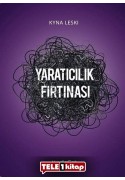 Yaratıcılık Fırtınası