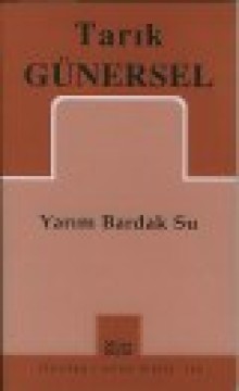 Yarım Bardak Su